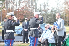 HENRY-FUCHS-U.S.-ARMY-LAST-SALUTE-11-17-23-174