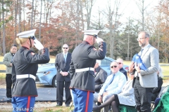 HENRY-FUCHS-U.S.-ARMY-LAST-SALUTE-11-17-23-175