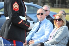 HENRY-FUCHS-U.S.-ARMY-LAST-SALUTE-11-17-23-176
