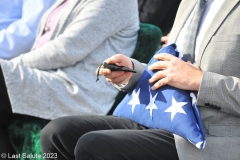 HENRY-FUCHS-U.S.-ARMY-LAST-SALUTE-11-17-23-178
