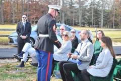 HENRY-FUCHS-U.S.-ARMY-LAST-SALUTE-11-17-23-179