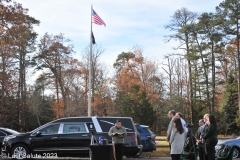 HENRY-FUCHS-U.S.-ARMY-LAST-SALUTE-11-17-23-18