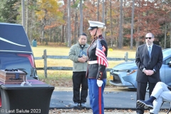 HENRY-FUCHS-U.S.-ARMY-LAST-SALUTE-11-17-23-180