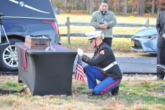 HENRY-FUCHS-U.S.-ARMY-LAST-SALUTE-11-17-23-181