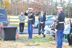 HENRY-FUCHS-U.S.-ARMY-LAST-SALUTE-11-17-23-182