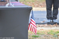 HENRY-FUCHS-U.S.-ARMY-LAST-SALUTE-11-17-23-183