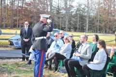 HENRY-FUCHS-U.S.-ARMY-LAST-SALUTE-11-17-23-184