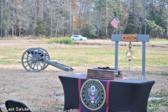 HENRY-FUCHS-U.S.-ARMY-LAST-SALUTE-11-17-23-2