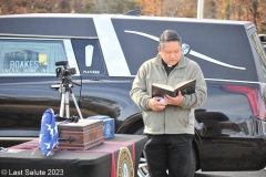 HENRY-FUCHS-U.S.-ARMY-LAST-SALUTE-11-17-23-20