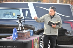 HENRY-FUCHS-U.S.-ARMY-LAST-SALUTE-11-17-23-21