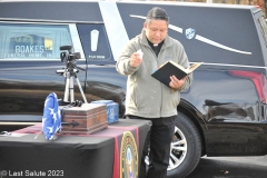HENRY-FUCHS-U.S.-ARMY-LAST-SALUTE-11-17-23-26