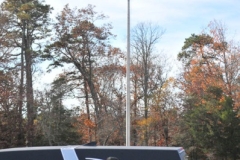 HENRY-FUCHS-U.S.-ARMY-LAST-SALUTE-11-17-23-27
