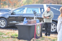 HENRY-FUCHS-U.S.-ARMY-LAST-SALUTE-11-17-23-28