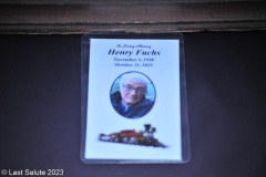 HENRY-FUCHS-U.S.-ARMY-LAST-SALUTE-11-17-23-3