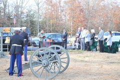 HENRY-FUCHS-U.S.-ARMY-LAST-SALUTE-11-17-23-31
