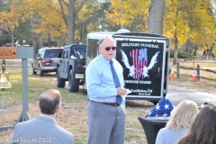 HENRY-FUCHS-U.S.-ARMY-LAST-SALUTE-11-17-23-33