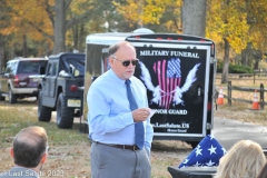 HENRY-FUCHS-U.S.-ARMY-LAST-SALUTE-11-17-23-34