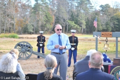 HENRY-FUCHS-U.S.-ARMY-LAST-SALUTE-11-17-23-35