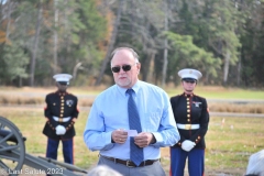 HENRY-FUCHS-U.S.-ARMY-LAST-SALUTE-11-17-23-36