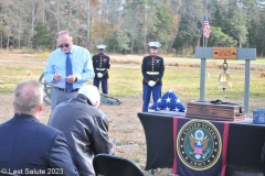 HENRY-FUCHS-U.S.-ARMY-LAST-SALUTE-11-17-23-37