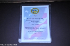 HENRY-FUCHS-U.S.-ARMY-LAST-SALUTE-11-17-23-4