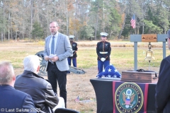 HENRY-FUCHS-U.S.-ARMY-LAST-SALUTE-11-17-23-40