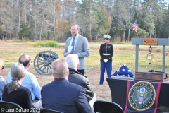 HENRY-FUCHS-U.S.-ARMY-LAST-SALUTE-11-17-23-41