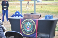 HENRY-FUCHS-U.S.-ARMY-LAST-SALUTE-11-17-23-43