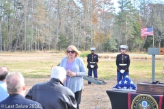 HENRY-FUCHS-U.S.-ARMY-LAST-SALUTE-11-17-23-45