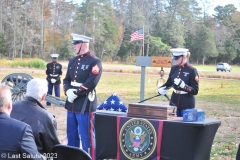 HENRY-FUCHS-U.S.-ARMY-LAST-SALUTE-11-17-23-47