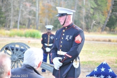 HENRY-FUCHS-U.S.-ARMY-LAST-SALUTE-11-17-23-48