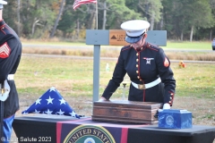 HENRY-FUCHS-U.S.-ARMY-LAST-SALUTE-11-17-23-49