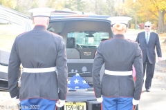 HENRY-FUCHS-U.S.-ARMY-LAST-SALUTE-11-17-23-5
