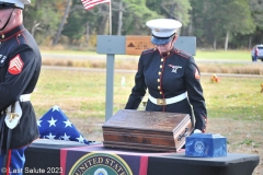 HENRY-FUCHS-U.S.-ARMY-LAST-SALUTE-11-17-23-50