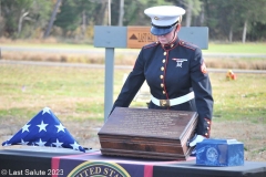 HENRY-FUCHS-U.S.-ARMY-LAST-SALUTE-11-17-23-51