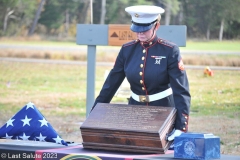 HENRY-FUCHS-U.S.-ARMY-LAST-SALUTE-11-17-23-52