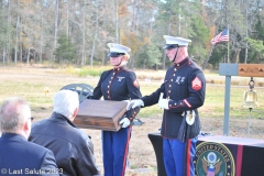 HENRY-FUCHS-U.S.-ARMY-LAST-SALUTE-11-17-23-53