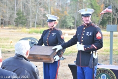 HENRY-FUCHS-U.S.-ARMY-LAST-SALUTE-11-17-23-54