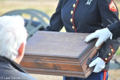 HENRY-FUCHS-U.S.-ARMY-LAST-SALUTE-11-17-23-55