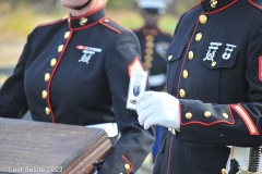 HENRY-FUCHS-U.S.-ARMY-LAST-SALUTE-11-17-23-56