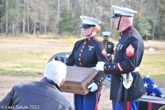 HENRY-FUCHS-U.S.-ARMY-LAST-SALUTE-11-17-23-57