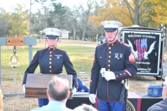HENRY-FUCHS-U.S.-ARMY-LAST-SALUTE-11-17-23-58