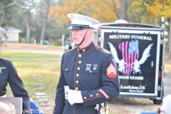 HENRY-FUCHS-U.S.-ARMY-LAST-SALUTE-11-17-23-59
