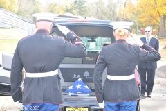 HENRY-FUCHS-U.S.-ARMY-LAST-SALUTE-11-17-23-6