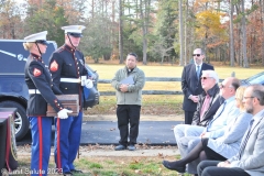 HENRY-FUCHS-U.S.-ARMY-LAST-SALUTE-11-17-23-60