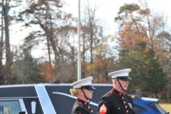 HENRY-FUCHS-U.S.-ARMY-LAST-SALUTE-11-17-23-61