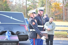 HENRY-FUCHS-U.S.-ARMY-LAST-SALUTE-11-17-23-62