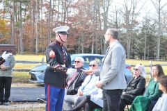HENRY-FUCHS-U.S.-ARMY-LAST-SALUTE-11-17-23-63
