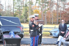 HENRY-FUCHS-U.S.-ARMY-LAST-SALUTE-11-17-23-64