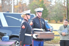 HENRY-FUCHS-U.S.-ARMY-LAST-SALUTE-11-17-23-65